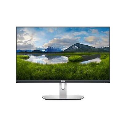 monitor-dell-led-238-s2421hn-4msfhd75hz2xhdmivesa-dell-s2421hn