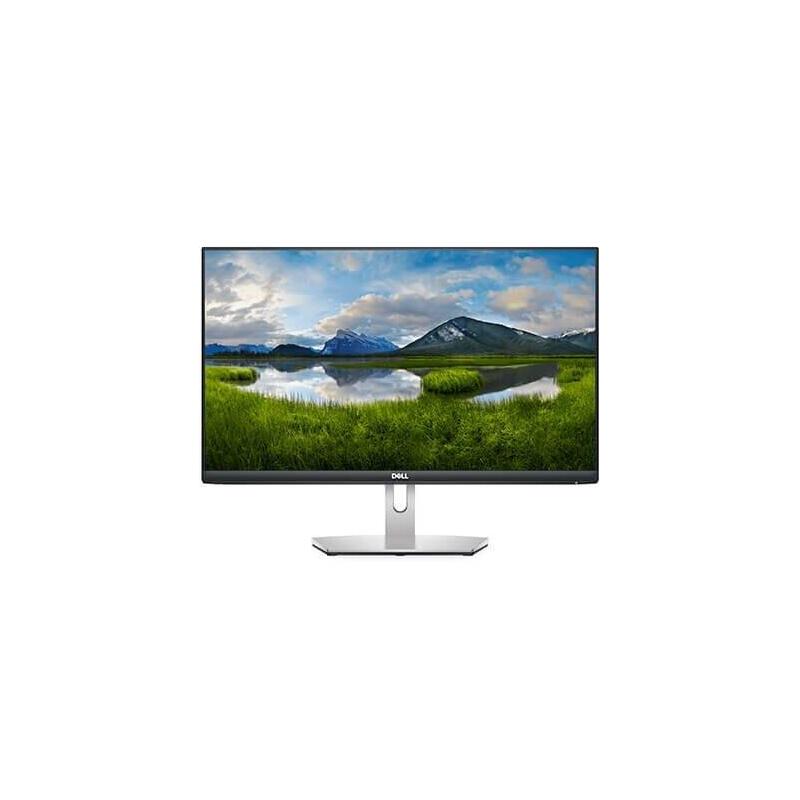 monitor-dell-led-238-s2421hn-4msfhd75hz2xhdmivesa-dell-s2421hn