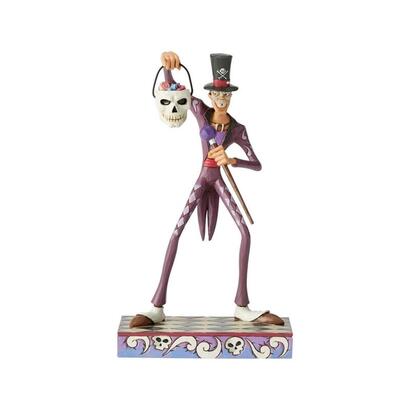 figura-enesco-decorativa-clasicos-disney-doctor-facilier