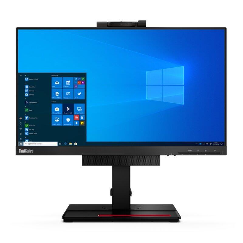 monitor-lenovo-thinkcentre-tiny-in-one-215-11gspat1eu