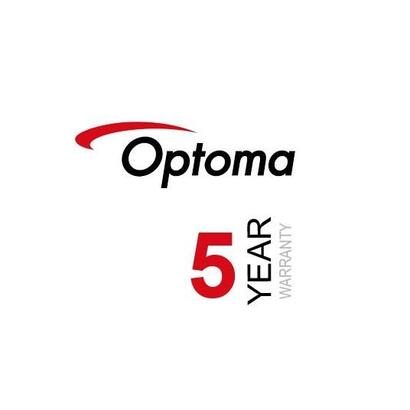optoma-wifpd5y-extension-de-garantia-5-anos-ifpd-registro-con-compra-de-ifpd