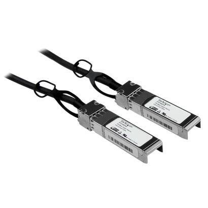 startech-cable-de-red-twinax-pasivo-cobre-sfp-10-gigabit-ethernet-conexion-directa-10gbase-cu-1m