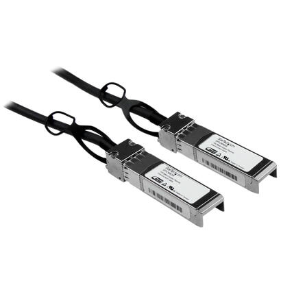 startech-cable-de-red-twinax-pasivo-cobre-sfp-10-gigabit-ethernet-conexion-directa-10gbase-cu-2m