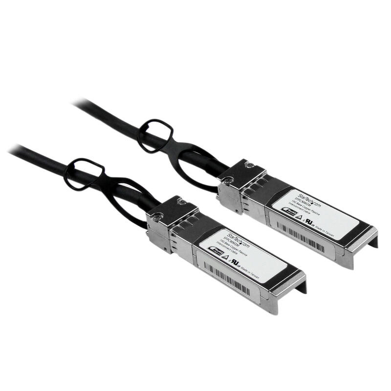 startech-cable-de-red-twinax-pasivo-cobre-sfp-10-gigabit-ethernet-conexion-directa-10gbase-cu-3m