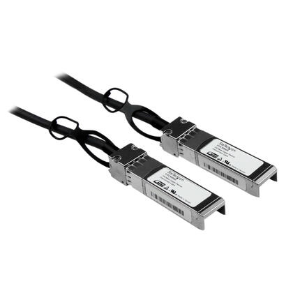 startech-cable-de-red-twinax-pasivo-cobre-sfp-10-gigabit-ethernet-conexion-directa-10gbase-cu-5m