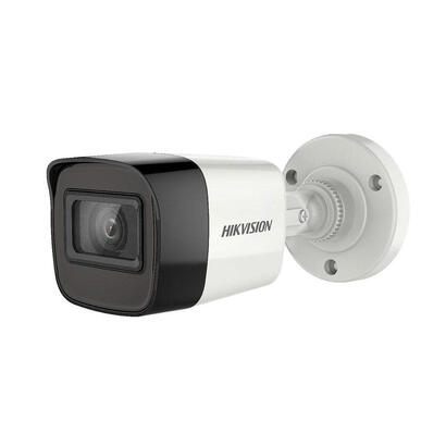 camara-bullet-4en1-5mp-28mm-ir20m-ip67-hikvision