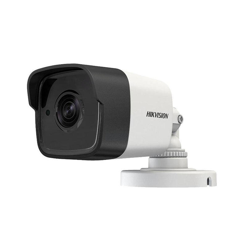 hikvision-hllet-ir-ds-2ce16h0t-itpf28mmc-5mp