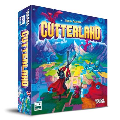 juego-de-mesa-cutterland-pegi-10