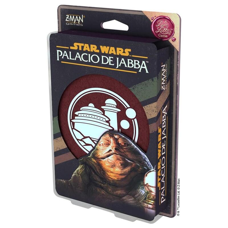 juego-de-mesa-star-wars-palacio-de-jabba-pegi-10