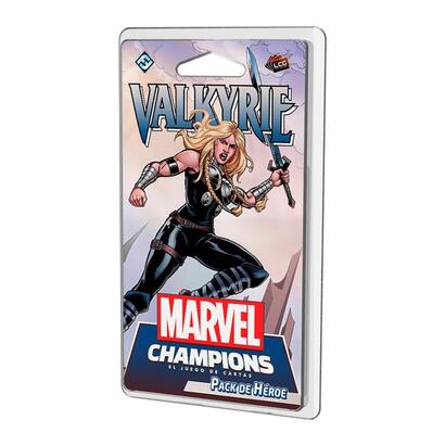 juego-de-mesa-marvel-champions-valkyrie-pegi-14