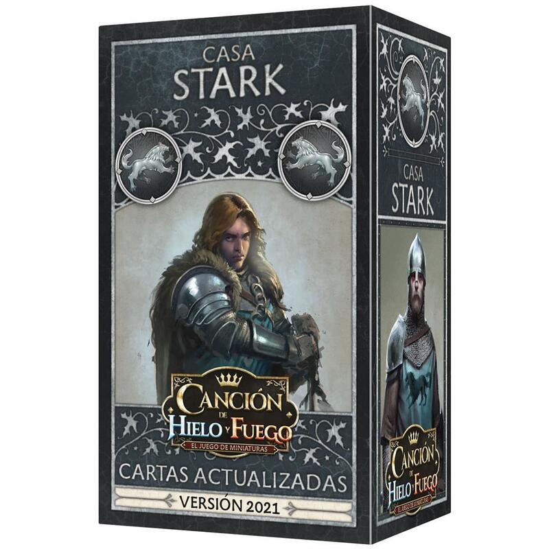 juego-de-mesa-cancion-de-hielo-y-fuego-pack-de-faccion-stark-pegi-14