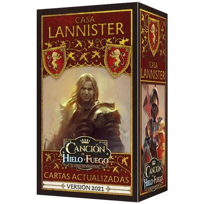 juego-de-mesa-cancion-de-hielo-y-fuego-pack-de-faccion-lannister-pegi-14