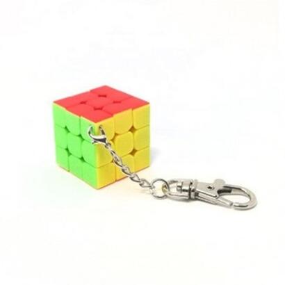 cubo-de-rubik-qiyi-llavero-3x3-plano-3-cm