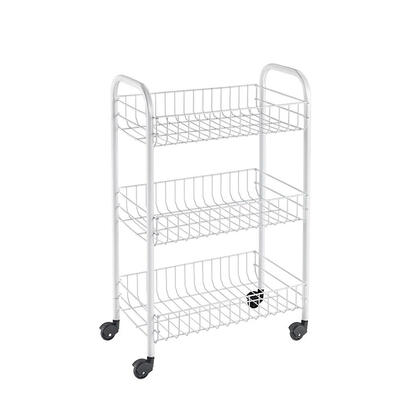 carrito-multiuso-3-estantes-41-x-23-x-63-cm-blanco