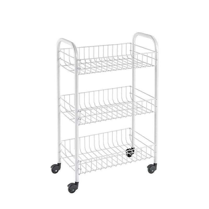 carrito-multiuso-3-estantes-41-x-23-x-63-cm-blanco