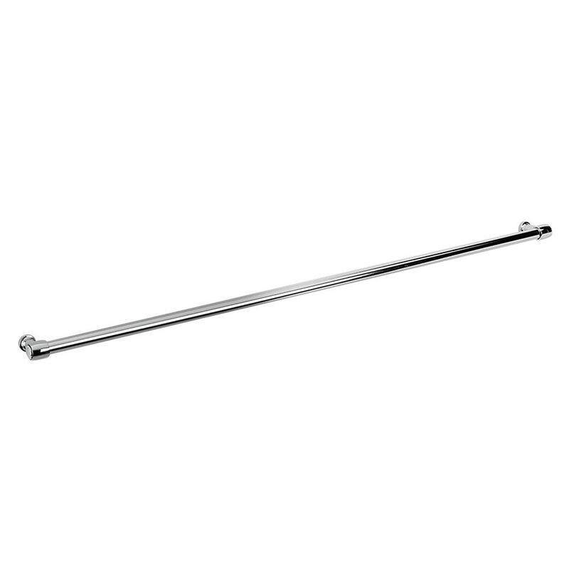 barra-de-colgar-lonardo-para-cocina-78-cm