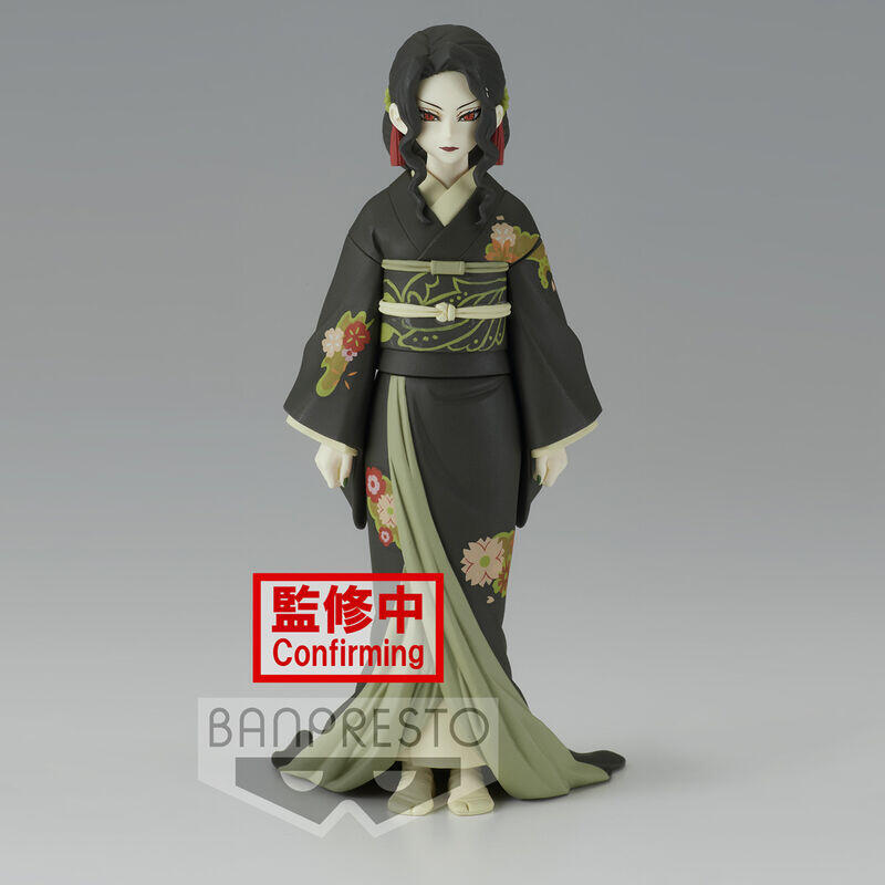 figura-muzan-kibutsuji-vol6-vera-demon-slayer-kimetsu-no-yaiba-17cm