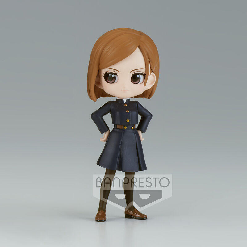 figura-nobara-kugisaki-c-jujutsu-kaisen-v1-q-posket-petit-7cm