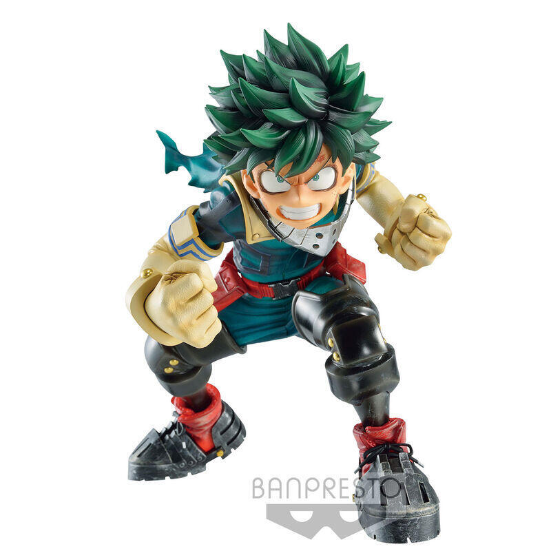 figura-izuku-midoriya-banpresto-chronicle-super-master-piece-my-hero-academia-18cm