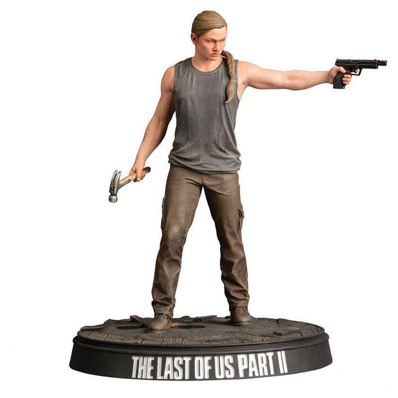 figura-abby-the-last-of-us-part-2-22cm