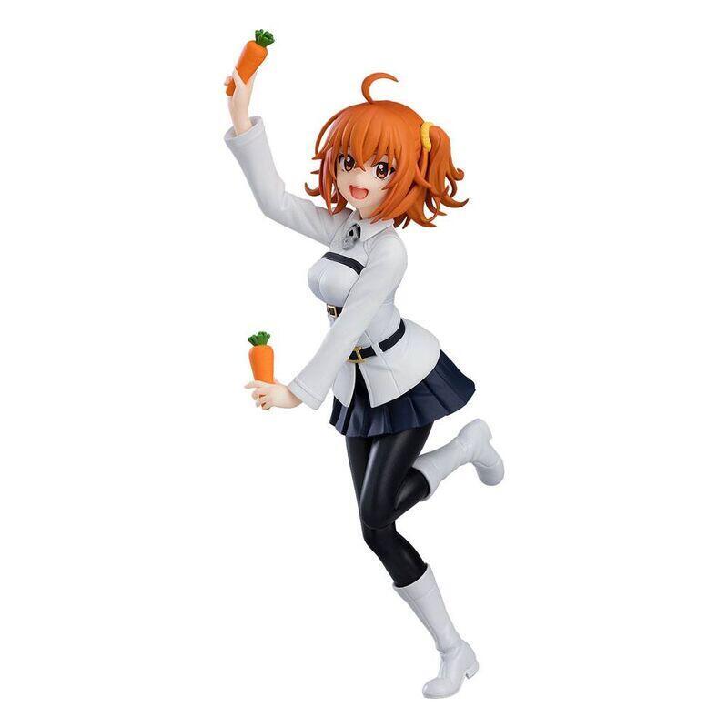 figura-pop-up-parade-ritsuka-fujimaru-carnaval-fate-grand-17cm