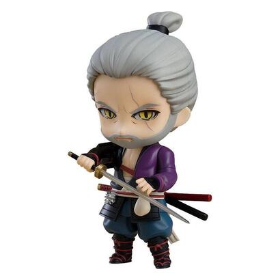 figura-nendoroid-geralt-ronin-the-witcher-10cm