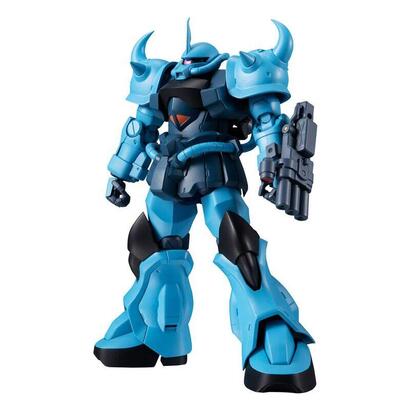 figura-tamashii-nations-gundam-robot-spirits-anime-gouf-custom-ms-07b-3