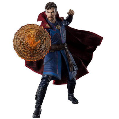 figura-sh-figuarts-doctor-strange-multiverse-of-darkness-marvel-16cm