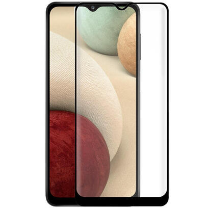 protector-de-pantalla-cool-cristal-templado-3d-black-para-samsung-galaxy-a125-a12