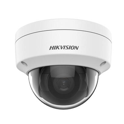 camara-ip-hikvision-ds-2cd1123g0e-i-c-28mm