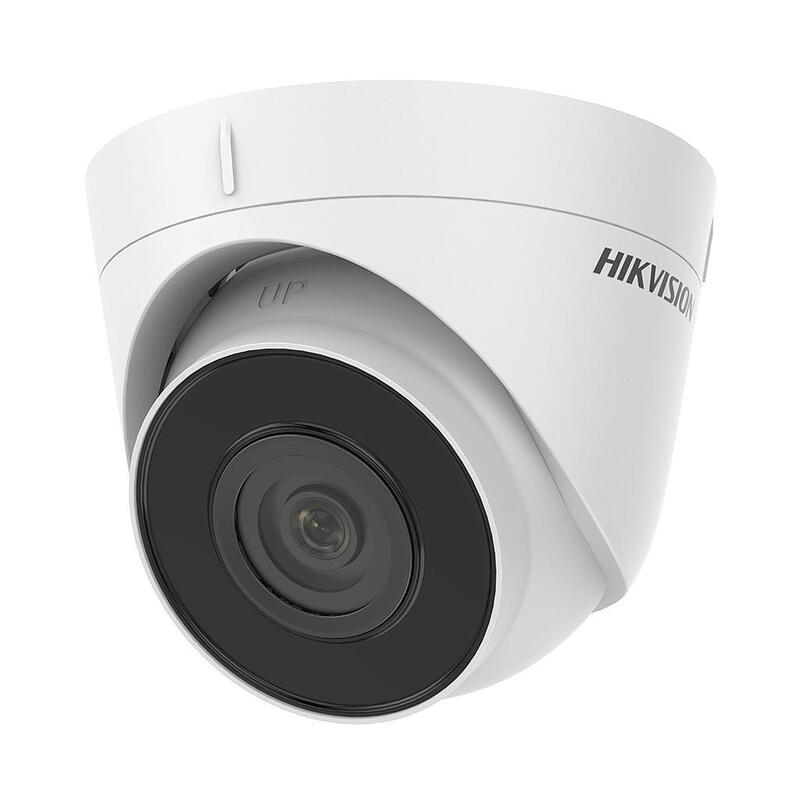 domo-ip-2mp-h265-ip67-28mm-ir30m-hikvision