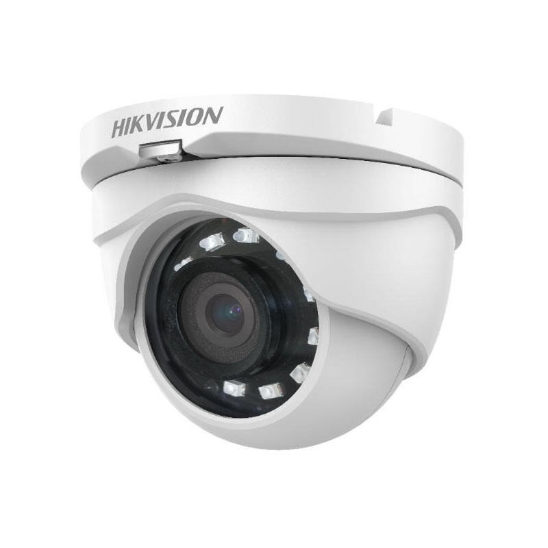 domo-4en1-2mp-28mm-metal-ir25m-ip67-hikvision