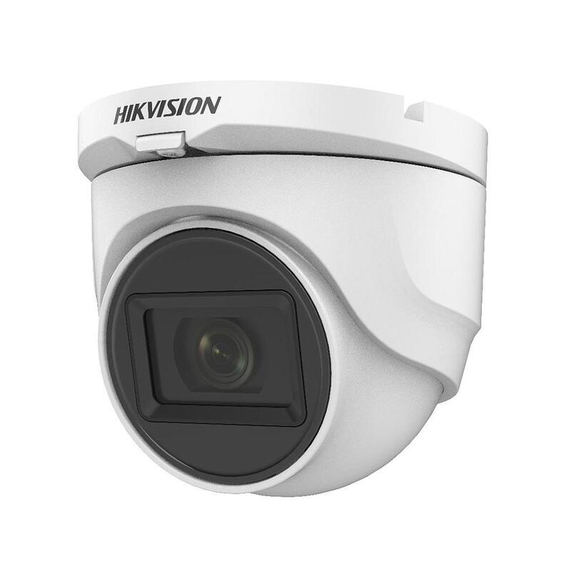 domo-4en1-2mp-28mm-ir30m-ip67-hikvision