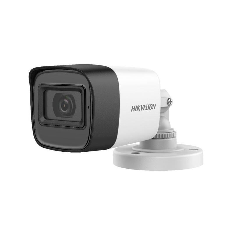 camara-minibullet-4en1-2mp-28mm-ir25m-ip67-audio-coaxial-mic-hikvision