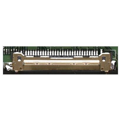 2-power-pantalla-dell-14-1920x1080-fhd-220n-lcd-matte-2p-d5mvf