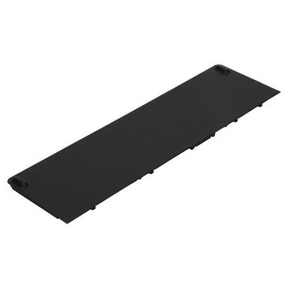 2-power-bateria-74v-5880mah-para-dell-latitude-e7240-2p-wd52h