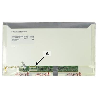 2-power-pantalla-156-wxga-hd-1366x768-led-glossy-para-acer-aspire-5250-2p-576135-7d5