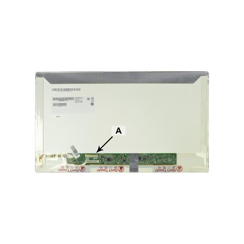 2-power-pantalla-156-wxga-hd-1366x768-led-glossy-para-acer-aspire-5250-2p-576135-7d5