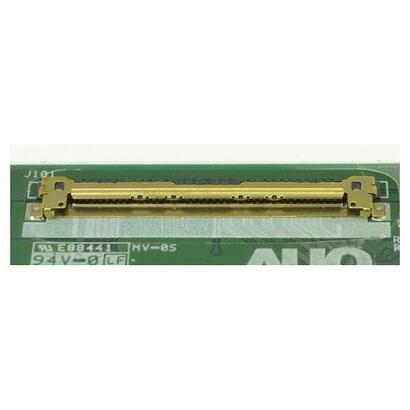 2-power-pantalla-156-wxga-hd-1366x768-led-glossy-para-acer-aspire-5250-2p-576135-7d5