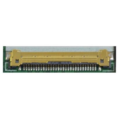 2-power-pantalla-156-1920x1080-full-hd-led-matte-tn-para-hp-elitebook-850-g2-2p-798919-3d5