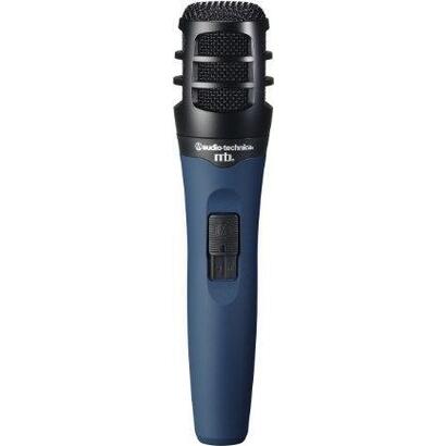 microfono-audio-technica-mb2k