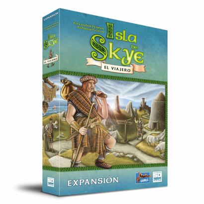 juego-de-mesa-isla-de-skye-el-viajero-pegi-10