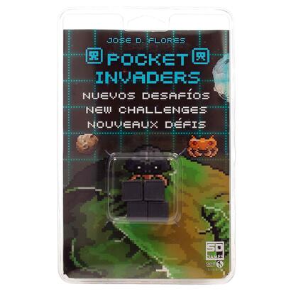 juego-de-mesa-pocket-invaders-tercera-edicion-nuevos-desafios-pegi-8