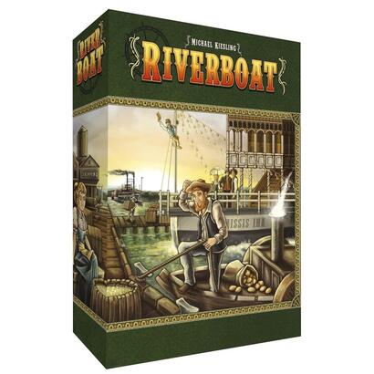 juego-de-mesa-riverboat-pegi-10