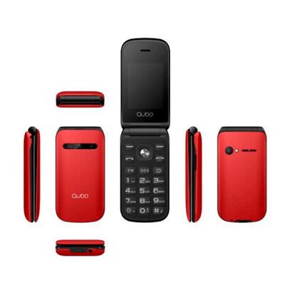 qubo-x-209-telefono-movil-negro-24-dual-sim-sos