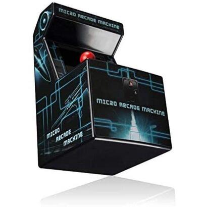 mini-consola-arcade-blade-ital-240-juegos