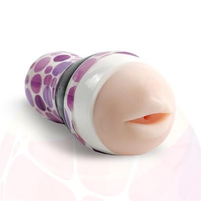 xxoo-masturbador-boca-con-vibracion