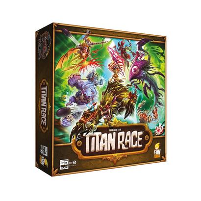 juego-de-mesa-titan-race-pegi-8