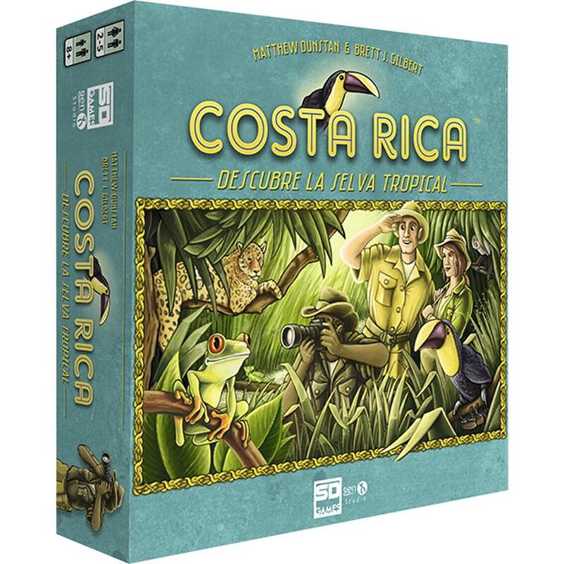 juego-de-mesa-costa-rica-pegi-8