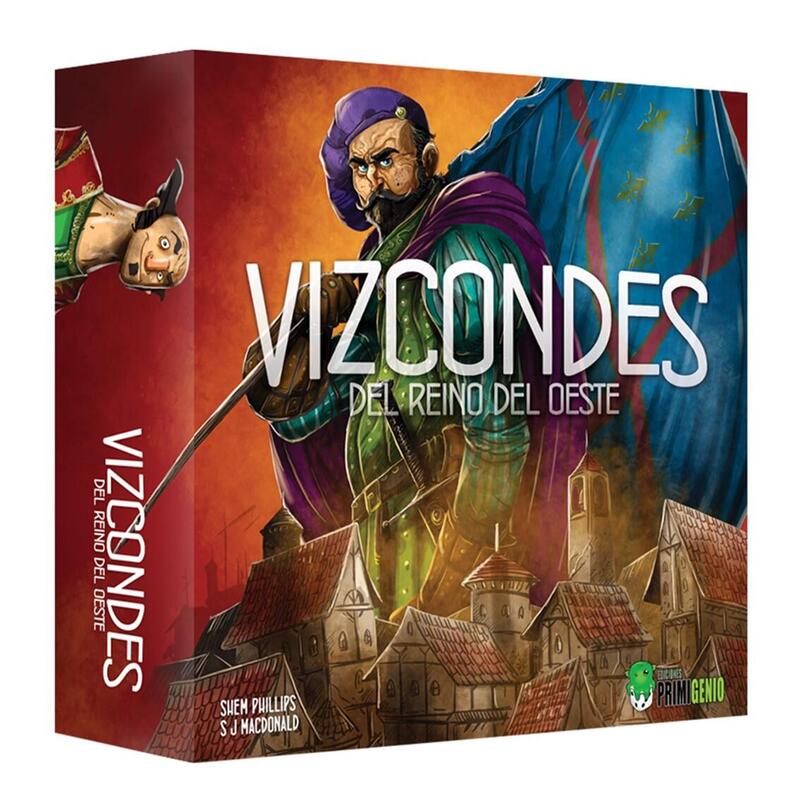 juego-de-mesa-vizcondes-del-reino-del-oeste-pegi-12